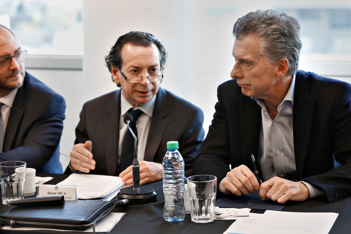 Hoy se conocerán los nuevos productos para una canasta que ahora alcanzará a 527 unidades