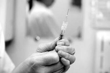 Hoy se cumplen 36 años de la primer ejecución con una inyección letal