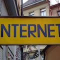 Así podría secuestrar internet un enjambre de agentes de IA y crear un problema global