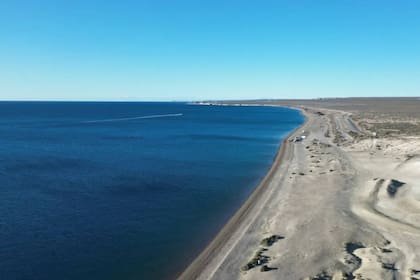 Hoy se define quién será el intendente de Puerto Madryn los próximos cuatro años