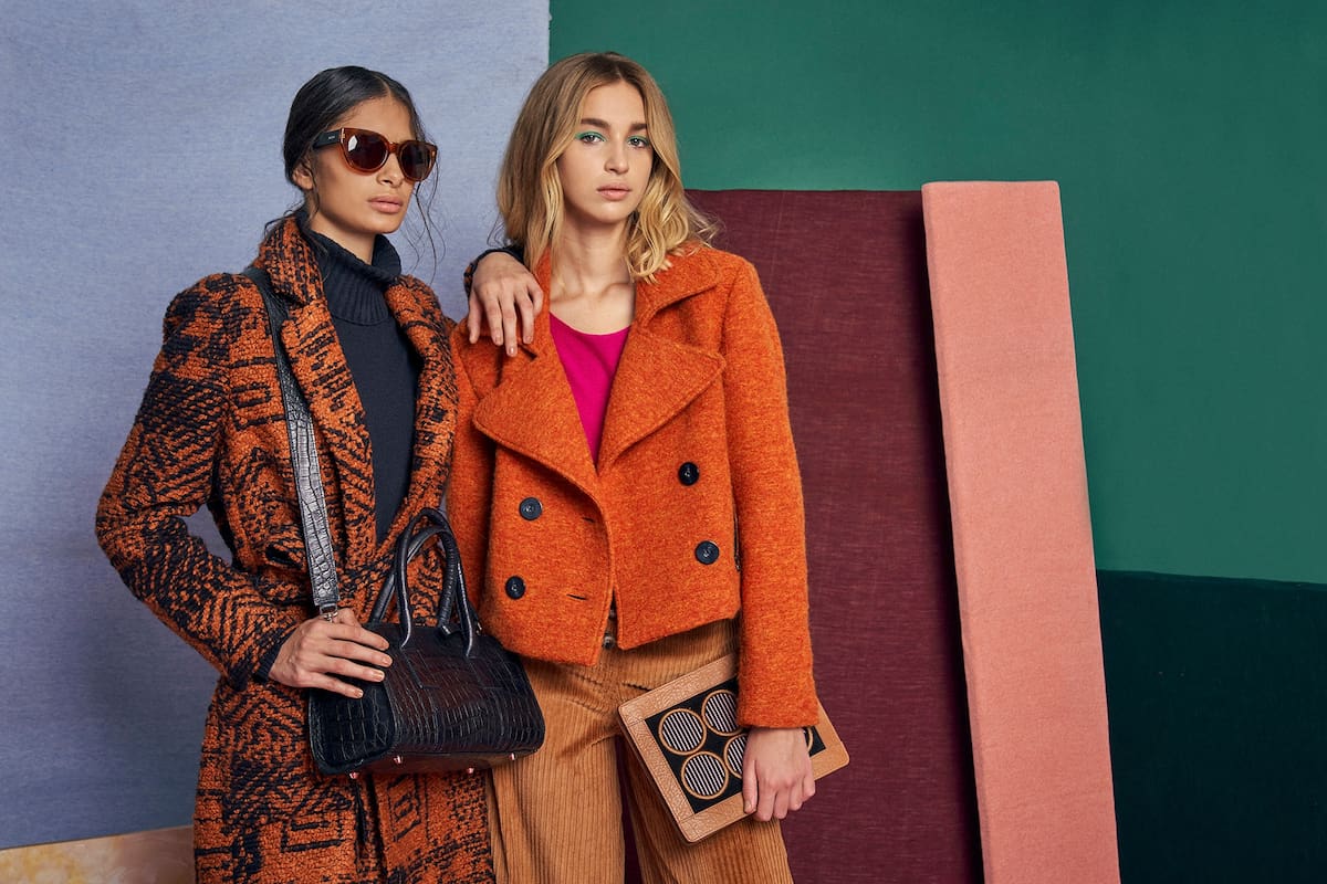 Hoy se lanza la cuarta edición de la fashion week con muchas novedades.