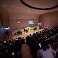El desafío de comunicar en un ecosistema digital cada vez más fragmentado
