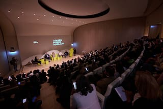 El desafío de comunicar en un ecosistema digital cada vez más fragmentado