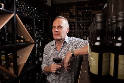 Hoy se publicó su reporte anual que incluye más de 1700 vinos de más de 331 bodegas