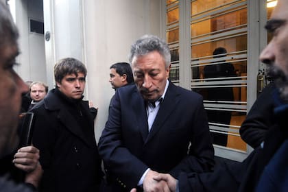 Hoy se realizará la primera reunión sin Julio Grondona