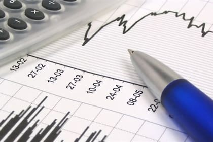 Hoy se renuevan $493.000 millones y ellos son los árbitros