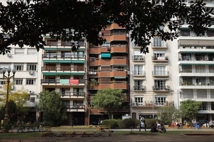 Hoy “se retasan constantemente los inmuebles y hablamos un ajuste de precio publicado y de cierre del orden del 11%”, según Verónica Pagola, CEO de Century 21