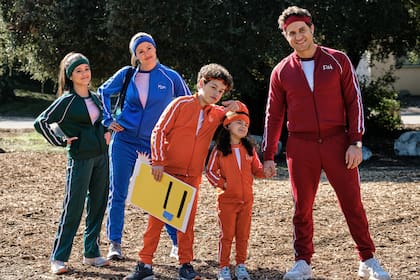 Hoy sí, uno de los estrenos de Netflix de marzo