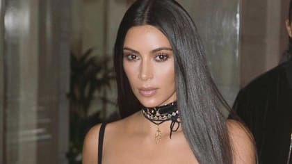 Hoy termina la temporada número 13 del reality sobre las hermanas
