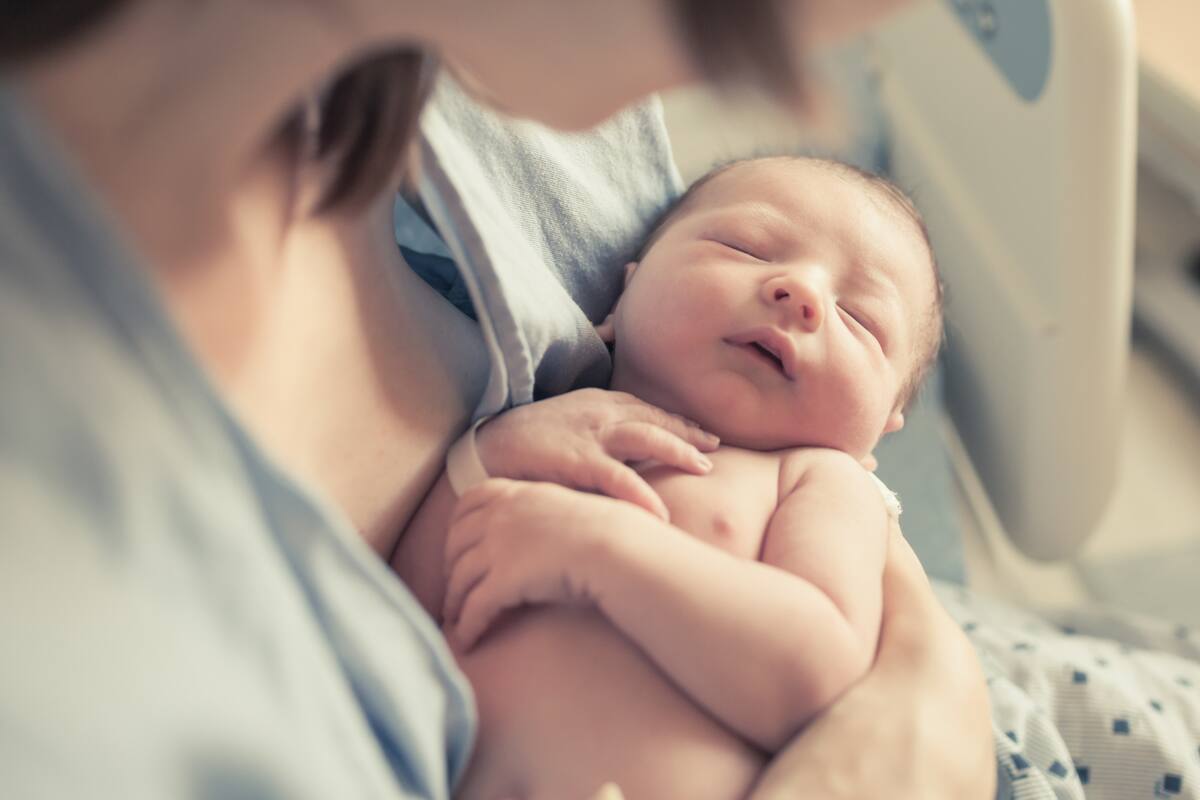 Hoy terminan los pagos de la Asignación Universal por Hijo (AUH) de julio