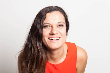 “Hoy veo el mundo con otro prisma. Tengo otra sensibilidad con las cosas. Tengo un disfrute de las simples cosas, que antes no lo tenía".