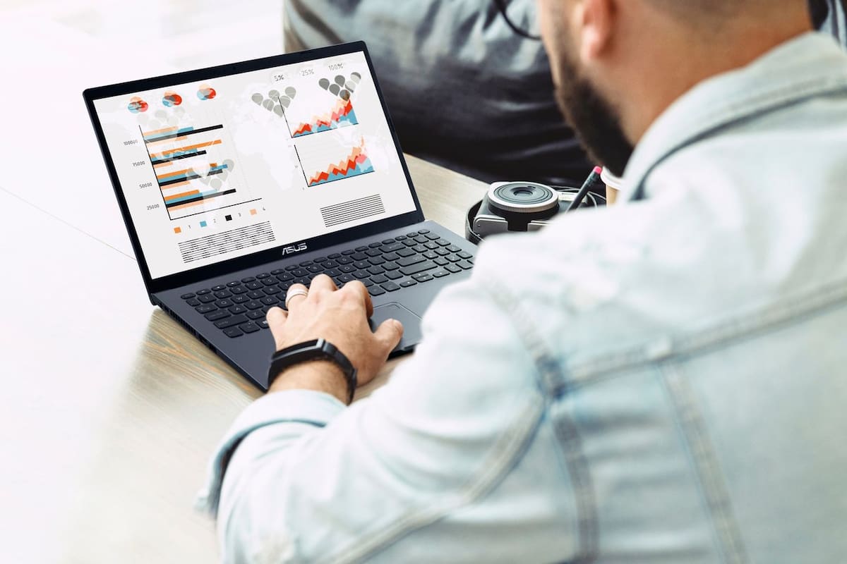 Hoy y mañana está vigente la promoción para la compra de notebooks y cloudbooks