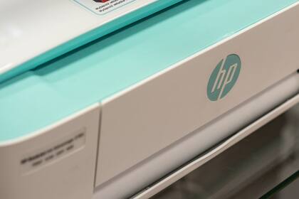 HP deberá enfrentar una demanda colectiva en EE.UU.; un grupo de consumidores acusa a la compañía de diseñar impresoras multifunción que no pueden digitalizar documentos si la impresora no tiene tinta
