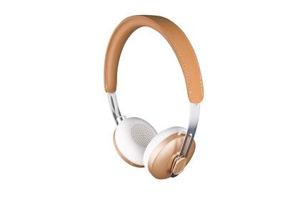 HP335GP, de Noblex