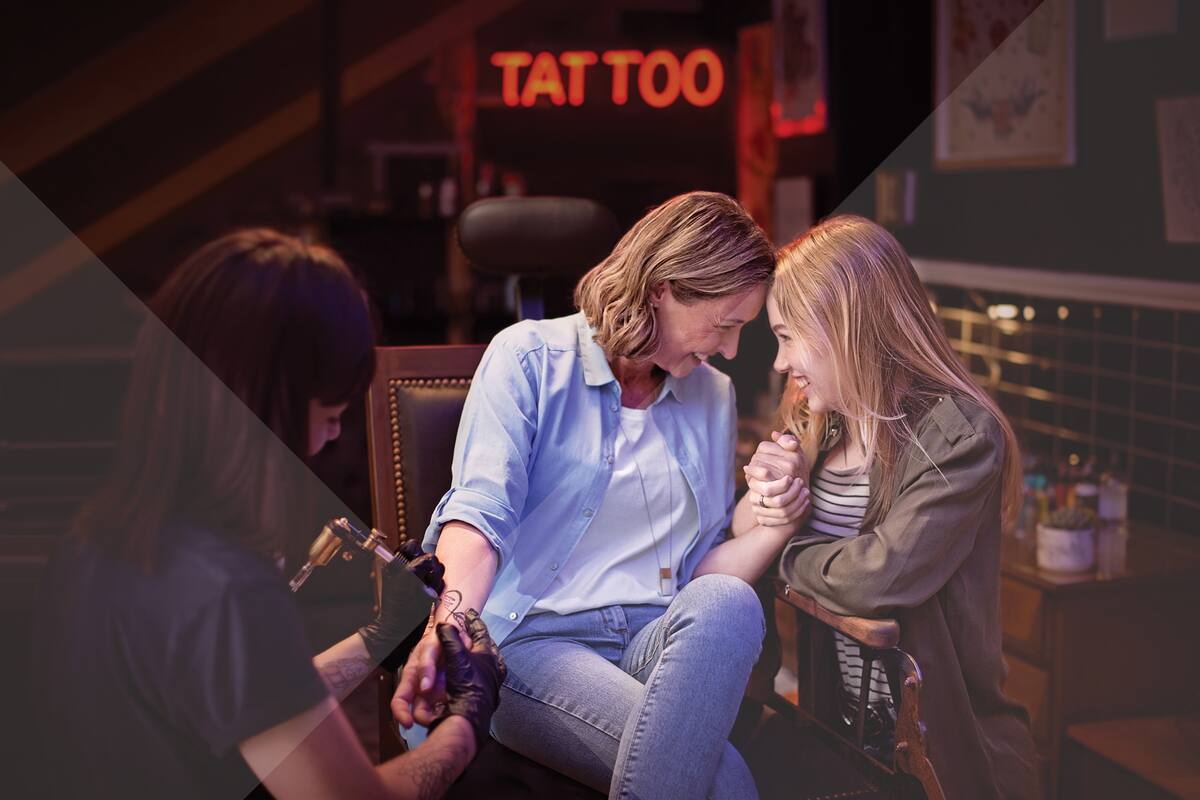 HSBC Seguros acaba de lanzar una campaña integral para impulsar lo que se conoce como "conciencia aseguradora". Una parte esencial de la planificación financiera a largo plazo