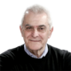 Daniel Bilotta