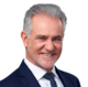 Enrique Bruchou