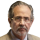 Miguel Henrique Otero