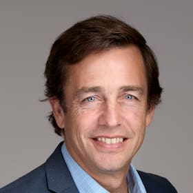 Sebastián Böttcher