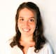 Irina Repetto