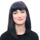 Daniela Chueke Perles