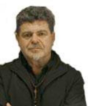 Gustavo Santaolalla