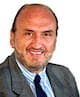 Jorge Werthein