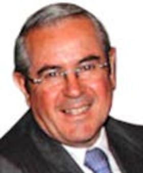 Gonzalo Novillo Saravia