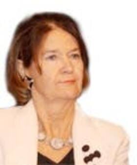 Elena Highton de Nolasco