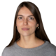 María Nöllmann