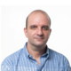 Christian Leblebidjian