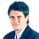 Pablo Tomino