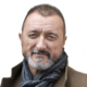 Arturo Pérez-Reverte