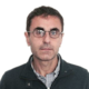 Daniel Gigena