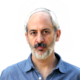 Pablo Morosi