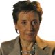 Delia M. Ferreira Rubio