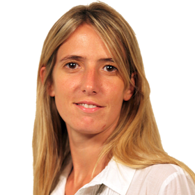 Paz Rodríguez Niell