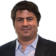Roberto Durrieu