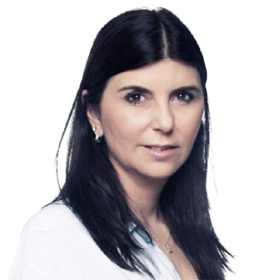 Germana Figueroa Casas