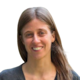 María Migliore