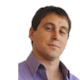 Juan Pablo Sioffi