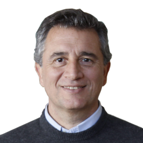 Luis Miguel Etchevehere