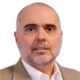 Eduardo Bertoni