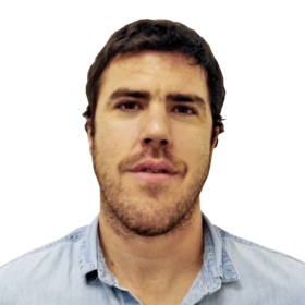 Tomás Marcó del Pont