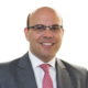 Ezequiel Cassagne