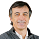 Esteban Bullrich
