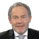 Gustavo Ferrari