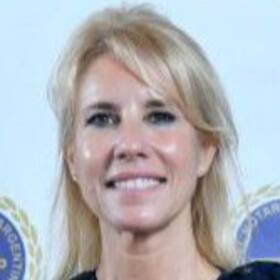 María Alejandra Castellón Arrieta