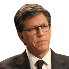 José Miguel Vivanco