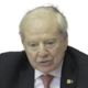 Jorge Enriquez